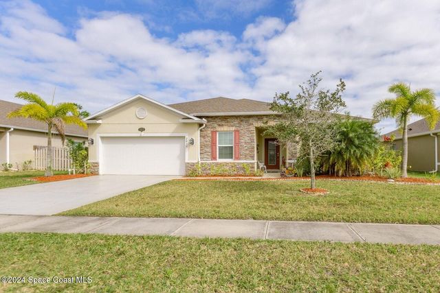 $415,000 | 2012 Lune Court | Heritage Oaks