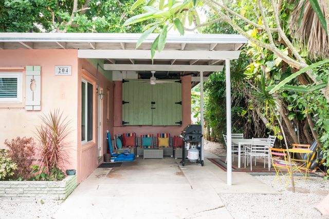 $5,500 | 204 Coral Road | Boynton Beach