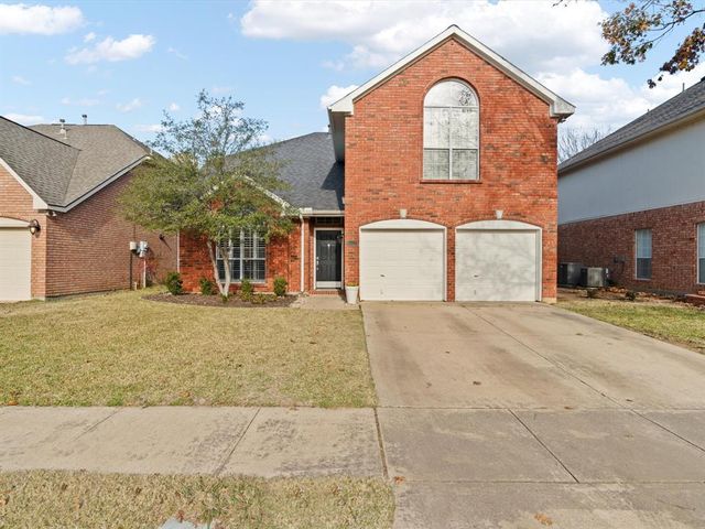 $499,990 | 1502 Iroquois Circle | Northwest Carrollton