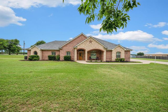 $659,900 | 4405 County Road 919