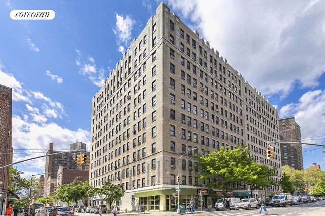 $795,000 | 141 East 3rd Street, Unit 6B | East Village