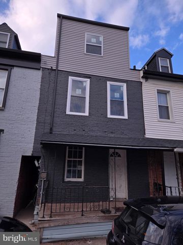 $99,000 | 241 Franklin Way | Northeast York