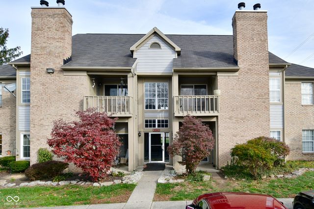 $159,900 | 3704 Reflections Drive, Unit 4 | Reflections at Waterwood