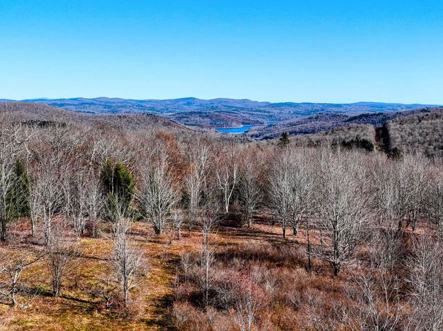 $178,900 | 194 Route 8 Searsburg Vt 05363 | Searsburg