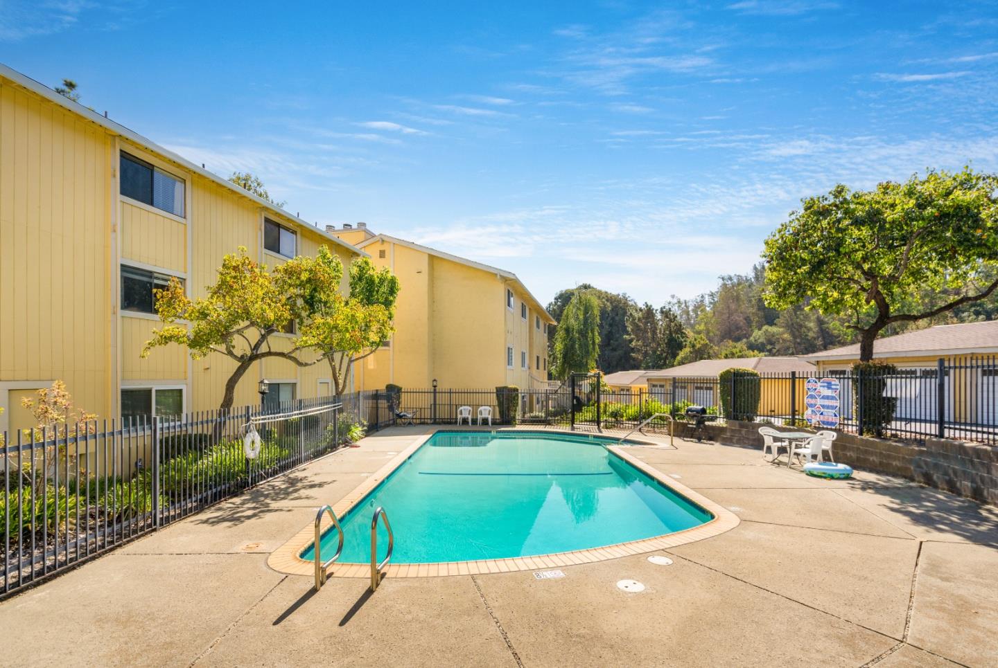 8601 Mountain Boulevard, Unit 57, Oakland, CA 94605 | Compass