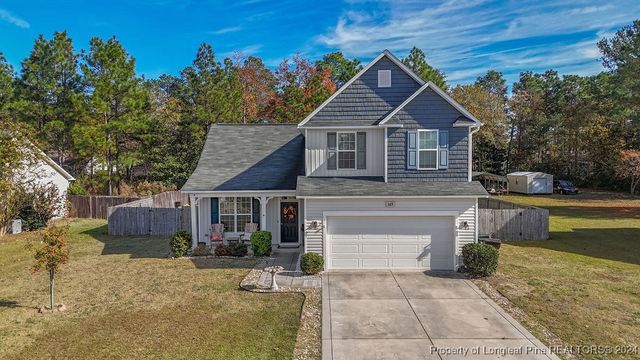 $405,000 | 369 Shepherd Trail | Shepherd's Ridge