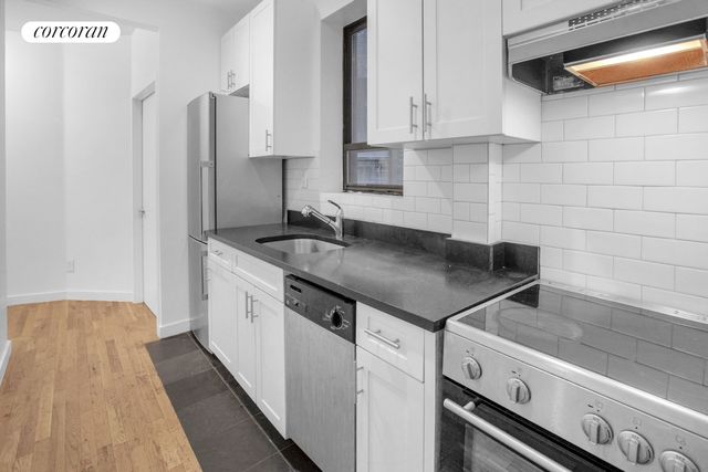 $4,450 | 315 East 89th Street, Unit 1E | Upper East Side