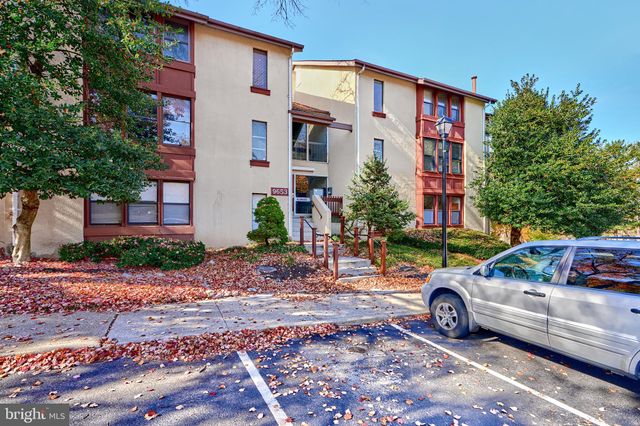 $189,900 | 9653 White Acre Road, Unit C1 | Stevens Forest