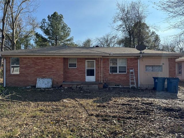 $120,000 | 121 West Clinton Avenue | Athens