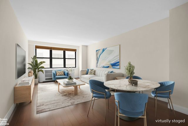 $680,000 | 330 3rd Avenue, Unit 7H | Kips Bay