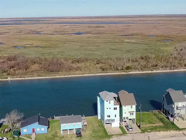 $749,000 | 2928 Fm-2031 Matagorda Tx 77457