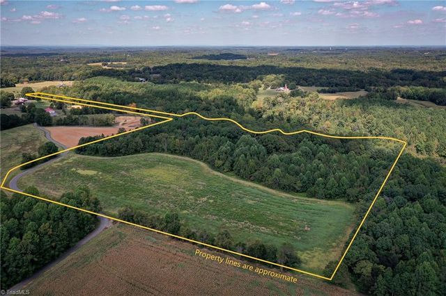 $395,000 | 219 Buck Seaford Road | Mocksville Township - Davie County