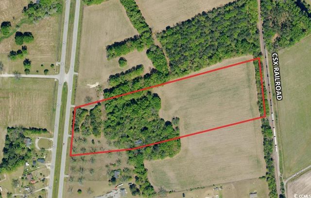 $250,000 | 2225 North Highway 52