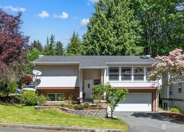 $3,800 | 15010 122nd Place Northeast | Evergreen Hill