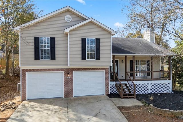 $343,000 | 494 Monticello Court | Bellingrath Plantation