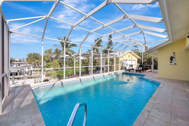 $1,650,000 | 1692 San Marco Road | Marco Beach