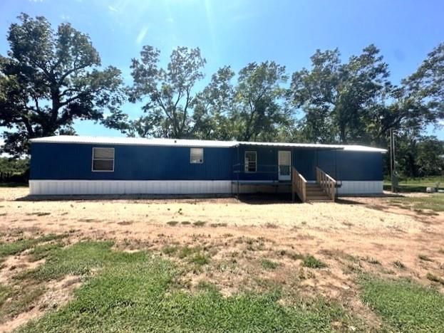 $165,000 | 106 County Road 230