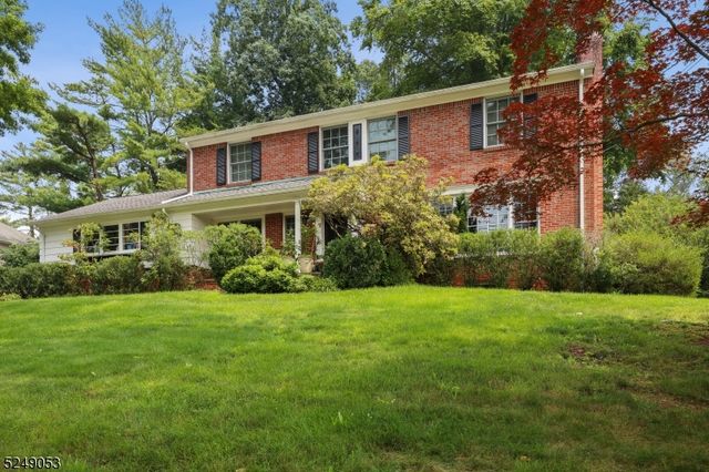 Short Hills, NJ Real Estate - Short Hills Homes for Sale