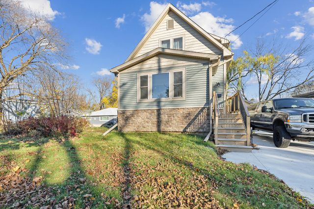 $349,900 | 636 Jackson Street | Fort Atkinson