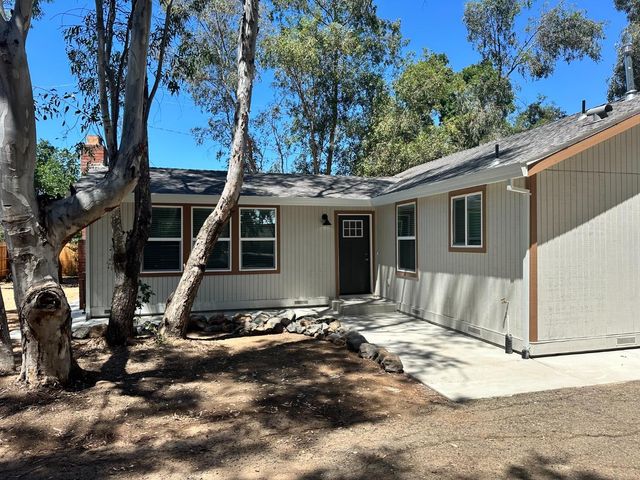 $699,900 | 850 Pacific Avenue | Rio Oso