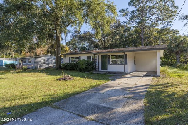 $220,000 | 3258 Altamont Avenue East | Osceola Forest