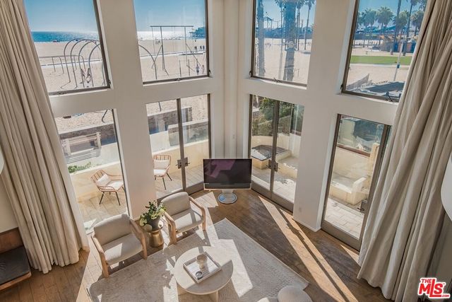 $27,000 | 11 Marine Terrace, Unit 2 | Santa Monica