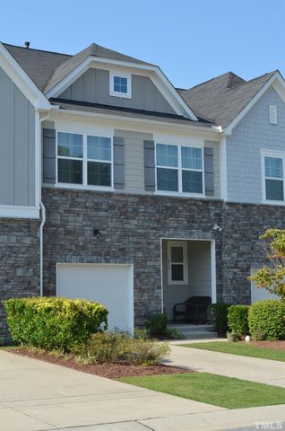 $2,150 | 815 New Derby Lane | Salem Pointe