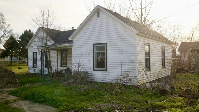 $12,490 | 501 Main Street | Middletown