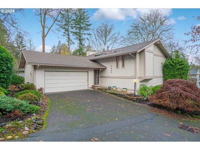 $580,000 | 9825 Southwest Quail Post Road | Markham