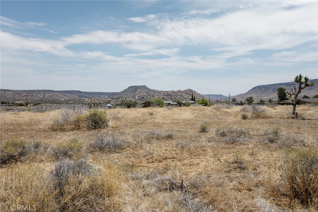 a view of lake view and mountain view