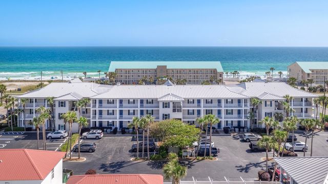 $599,500 | 3291 Scenic Highway 98, Unit 303 | Crystal Beach