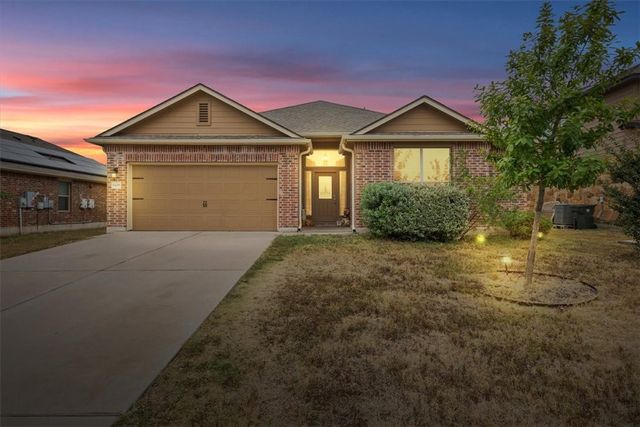 $360,000 | 9428 Cold Springs Drive | North Lake Waco