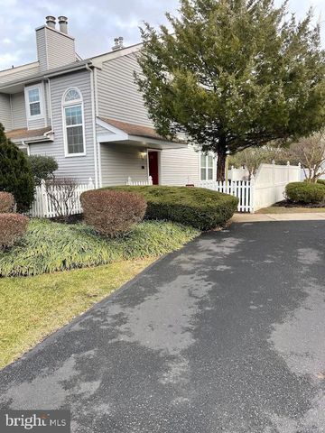 $2,350 | 632 B Rose Hollow Drive | Lower Makefield Township - Bucks County