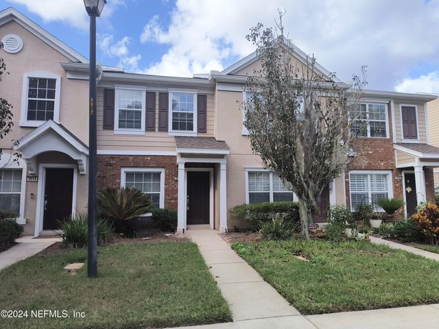 $243,000 | 6612 Arching Branch Circle | Arrowood at Bartram Park