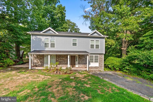 $404,900 | 2559 Oak Glen Way | Forestville