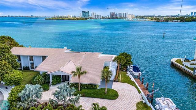 $10,900,000 | 1290 Northeast 83rd Street | Shorecrest