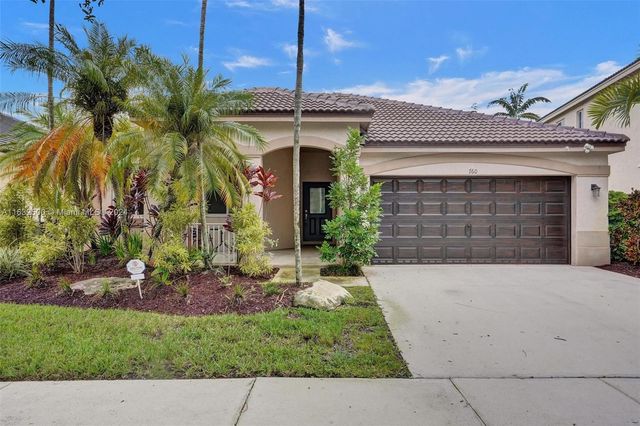 $874,900 | 760 Tulip Circle | Savanna