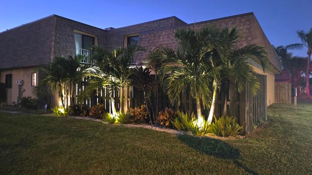 $349,900 | 804 Waterview Drive | Waterview Estates