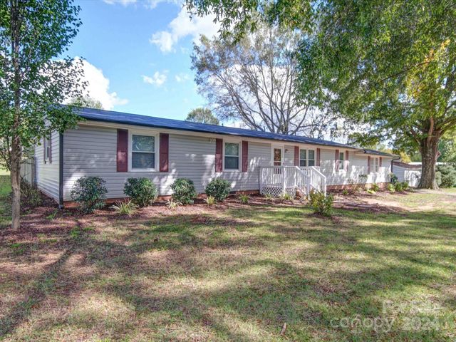 $389,000 | 2660 Odell School Road