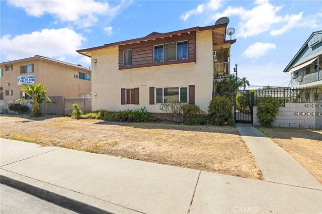 $1,200,000 | 5163 Canoga Street | Montclair