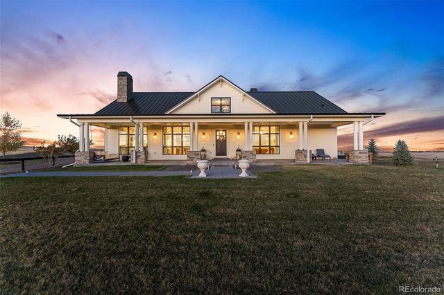 $1,950,000 | 12377 County Road 110