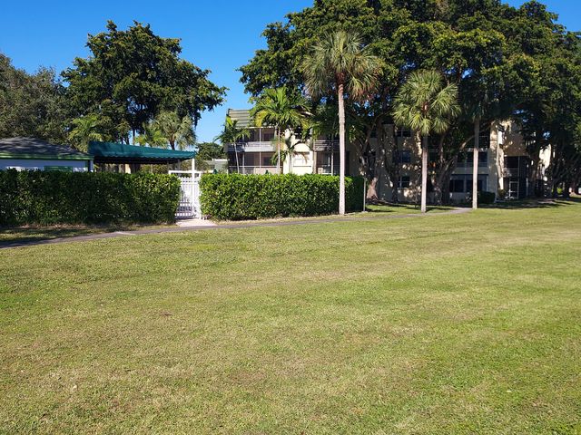 $99,000 | 9070 Lime Bay Boulevard, Unit 214 | Woodland Lakes