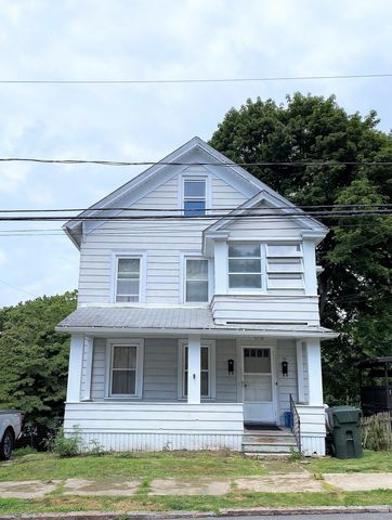 $1,500 | 36 Berkeley Avenue | Parker