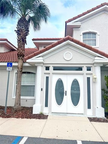 $2,100 | 100 Palm Harbor Parkway, Unit 22 | Palm Harbor