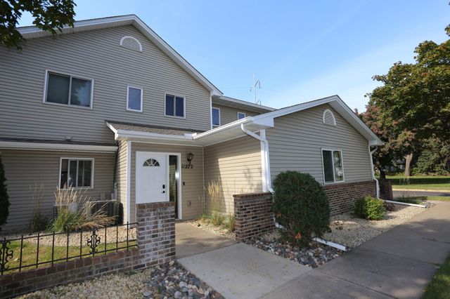 $190,000 | 11272 Robinson Drive | Coon Rapids