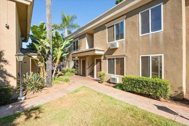 $439,000 | 792 Avocado Avenue, Unit 12 | El Cajon