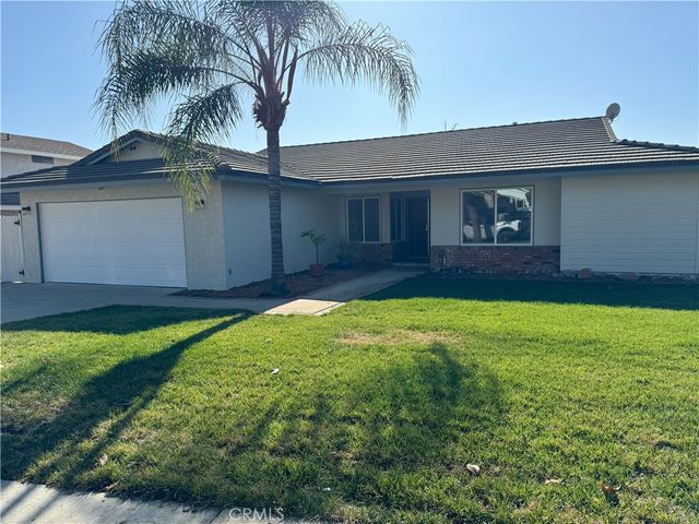 $4,000 | 1112 West Coronado Street | Upland