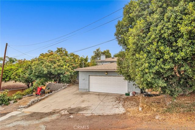 $749,000 | 8287 Panchoy Street | Lemon Grove