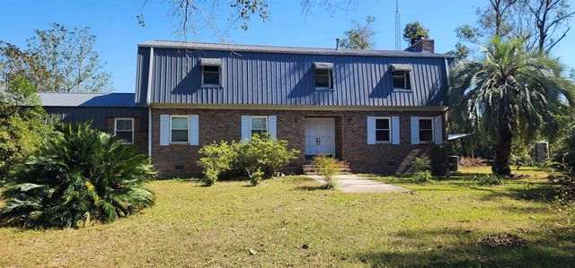 $2,000 | 304 Northeast Old Blue Springs Road