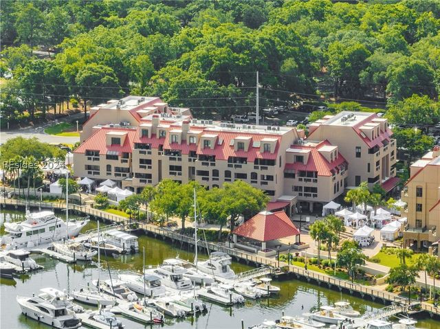 $575,000 | 13 Harbourside Lane, Unit 7150 | Shelter Cove